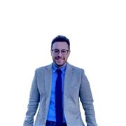 Laureato in Farmacia, disponibile per Biologia, Chimica, Scienze